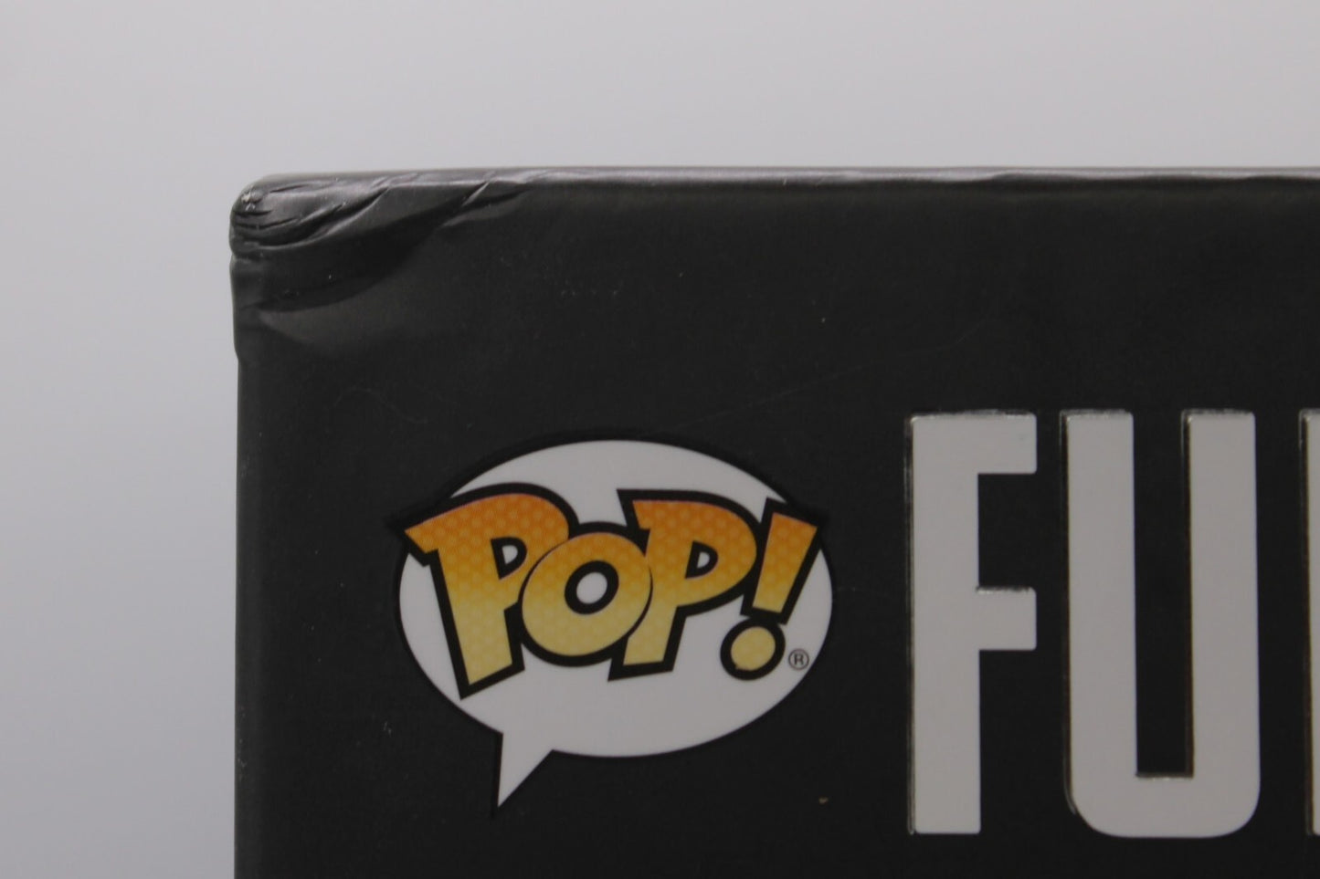 Funkoverse Strategy Game: Peter Pan 100 2-Pack (Captain Hook & Peter Pan)