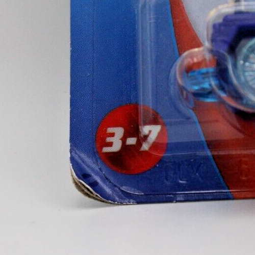 Thomas & Friends Push Along Car Track Master Diamond Anniversary Fisher Price