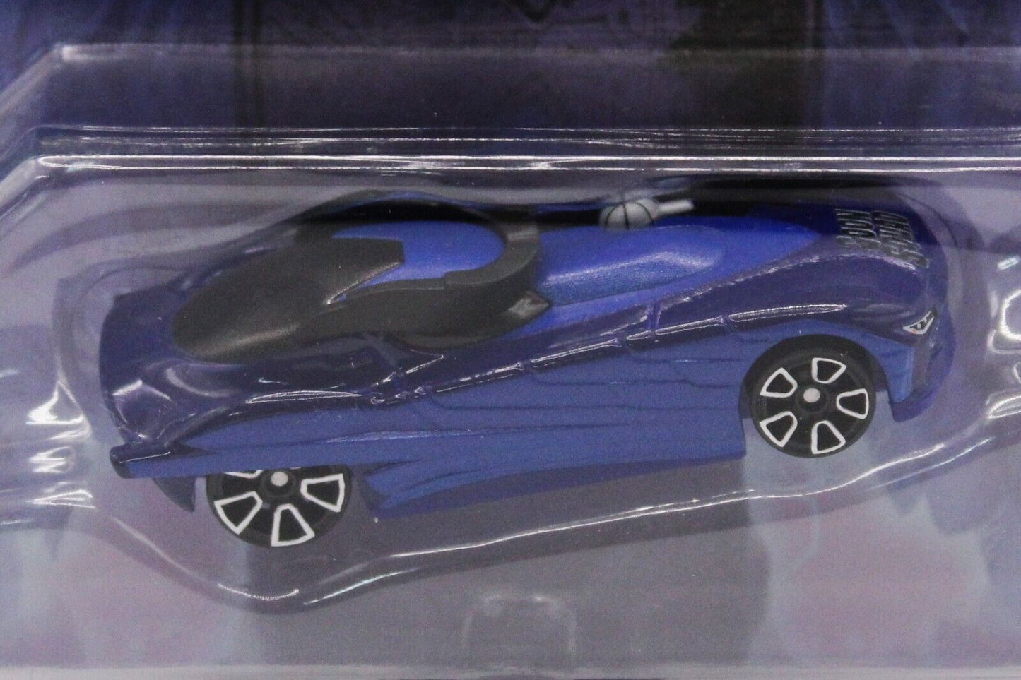 Hot Wheels Character Car Diecast Space Jam: A New Legacy Looney Tunes Full Set