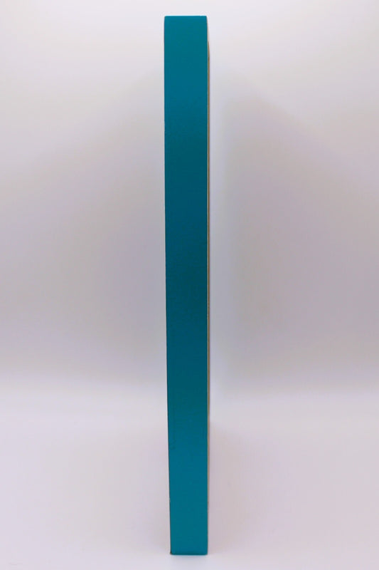 Marvel Comics Invincible Iron Man #126 Comic Cover Wall Decor Pop Culture 10 x 7