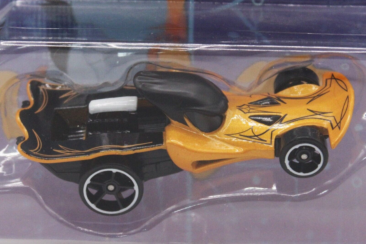 Hot Wheels Character Car Diecast Space Jam: A New Legacy Looney Tunes Full Set