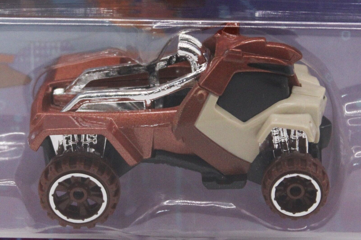 Hot Wheels Character Car Diecast Space Jam: A New Legacy Looney Tunes Full Set