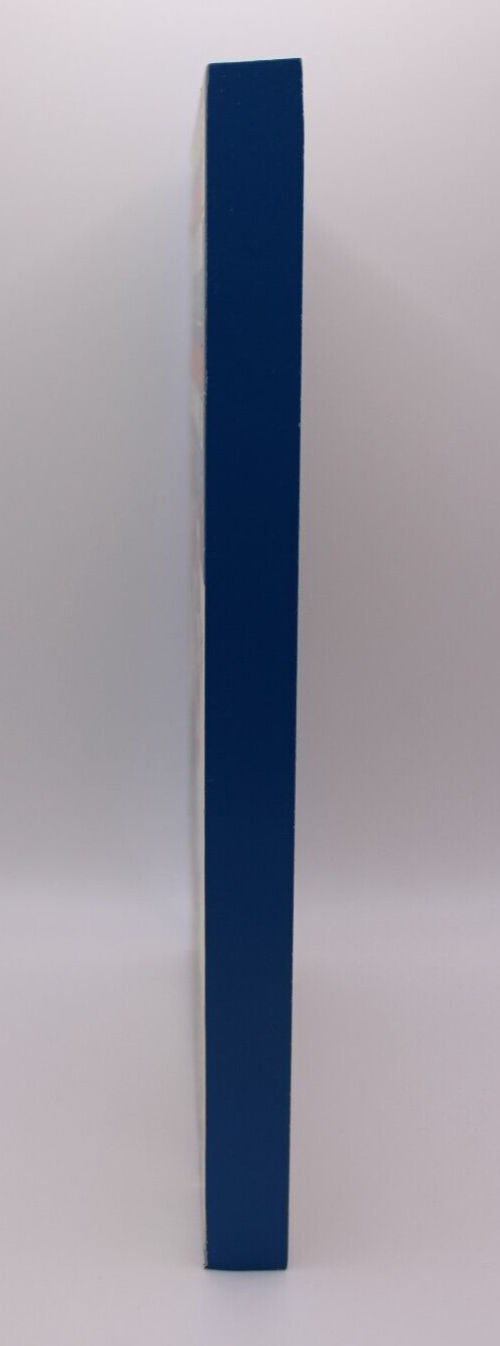 Marvel Captain America Wood Wall Decor Comics Art Premier Issue 100