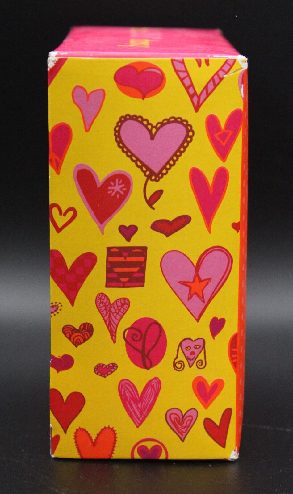 Our Generation Nail Salon Mini Nail Dryer & Backpack For Most 18 Inch Dolls