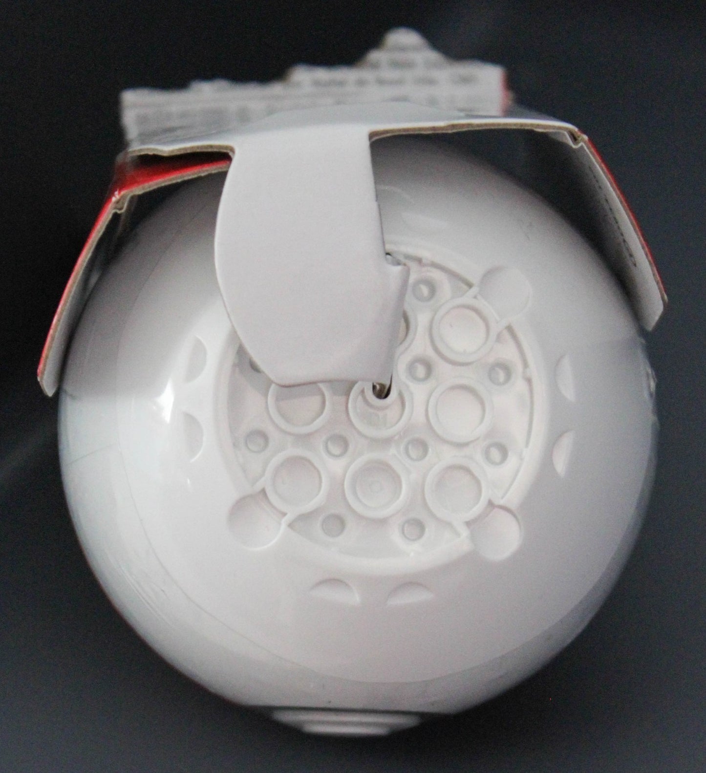 MEGA Construx Pokemon Ditto inside Poke Ball Building Set 26 Pcs HTH98 Sealed