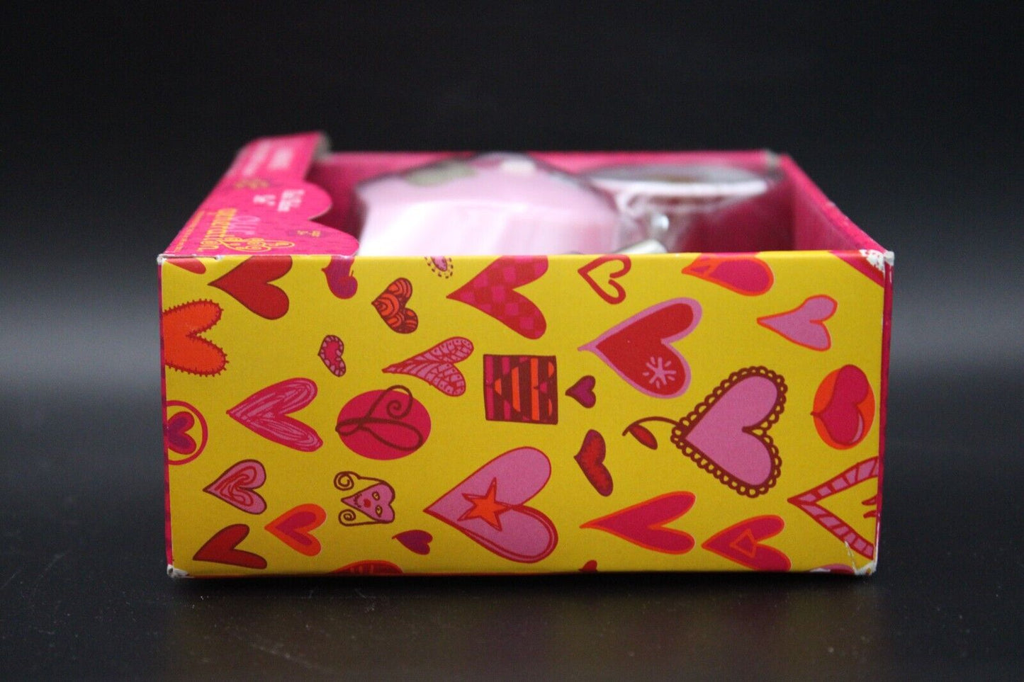 Our Generation Nail Salon Mini Nail Dryer  & Backpack For Most 18 Inch Dolls