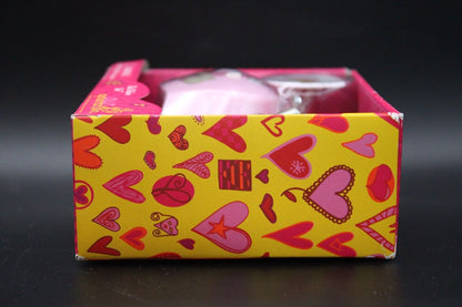 Our Generation Nail Salon Mini Nail Dryer  & Backpack For Most 18 Inch Dolls