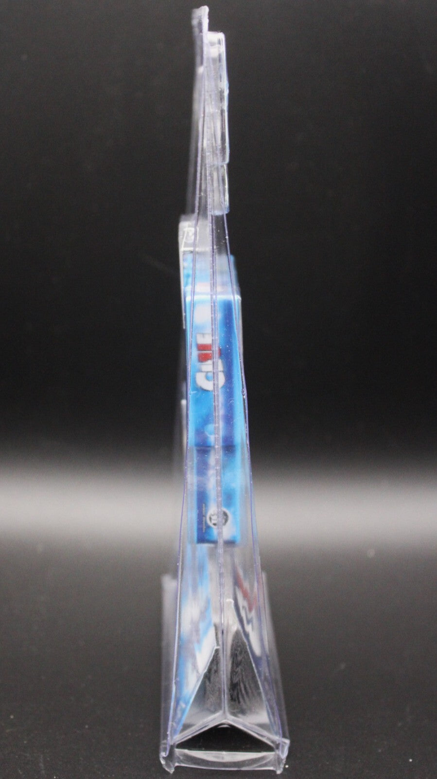 World's Smallest CLUE Detective Board Game Miniature Pocket / Travel Size