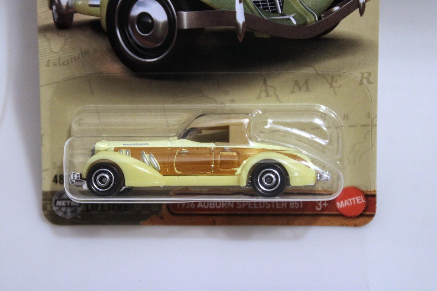 Matchbox Indiana Jones MBX  TukTuk Ducati Scrambler River Flyer Auburn Lot Of 4