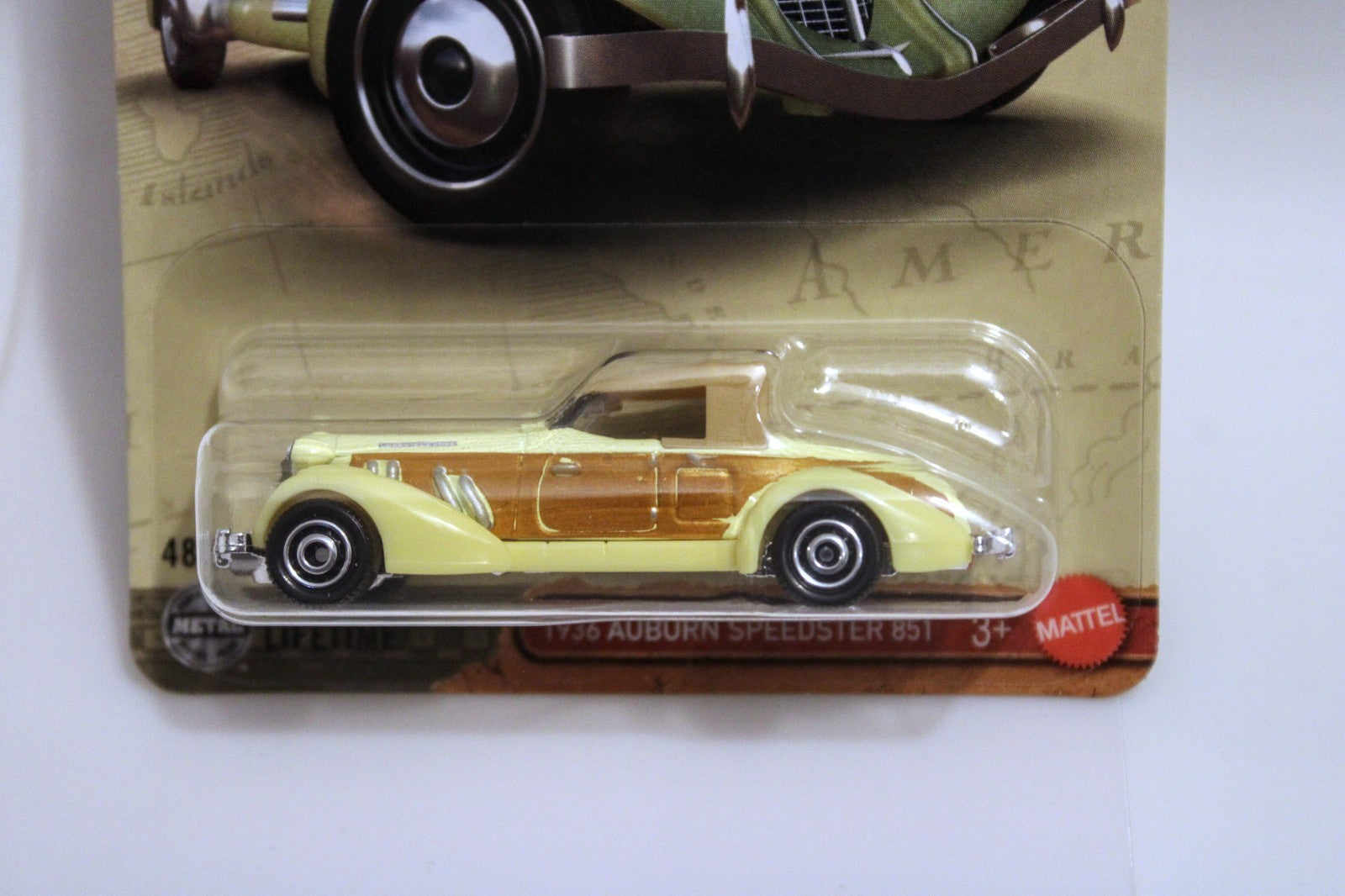 Matchbox Indiana Jones MBX  TukTuk Ducati Scrambler River Flyer Auburn Lot Of 4