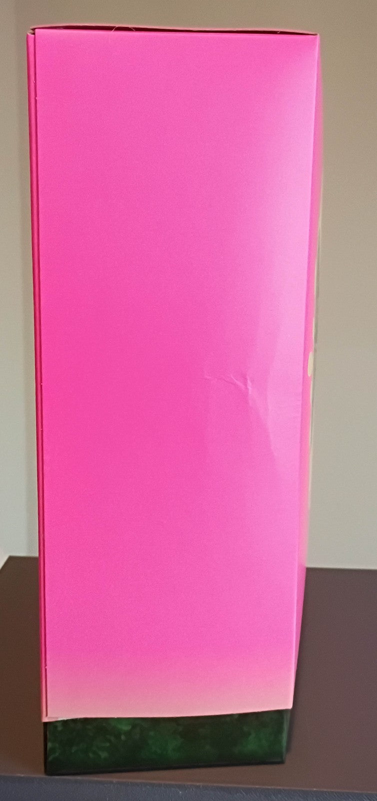 Teenage Mutant Ninja Turtles Ultimates! Glow-In-The-Dark Mutagen Man 7-Inch Fig