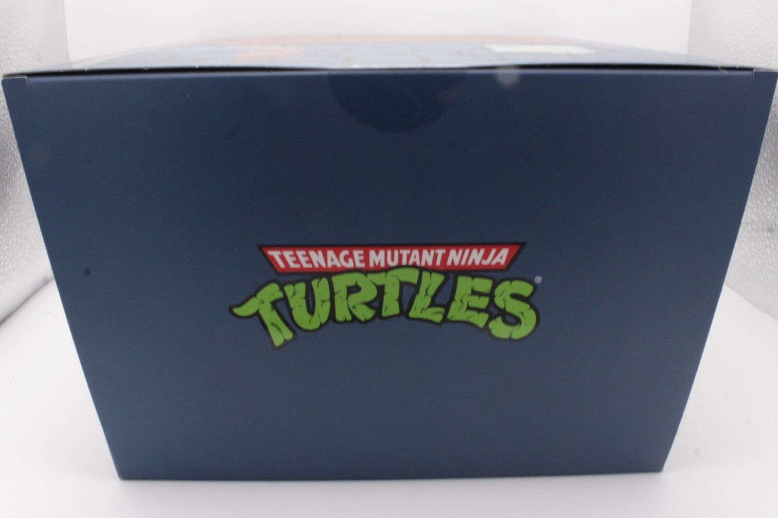 Super7 Ultimates Teenage Mutant Ninjas Turtles Leatherhead TMNT