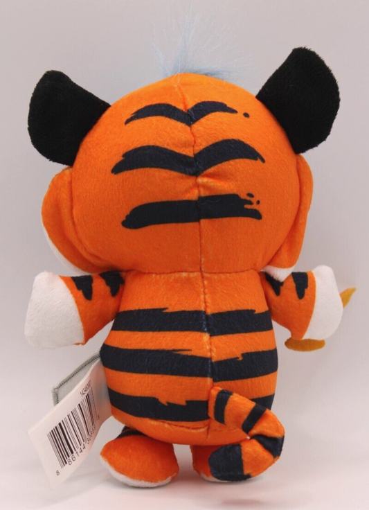 Disney 100 Stitch As Rajah Costume 6-Inch Lilo & Stitch Plush