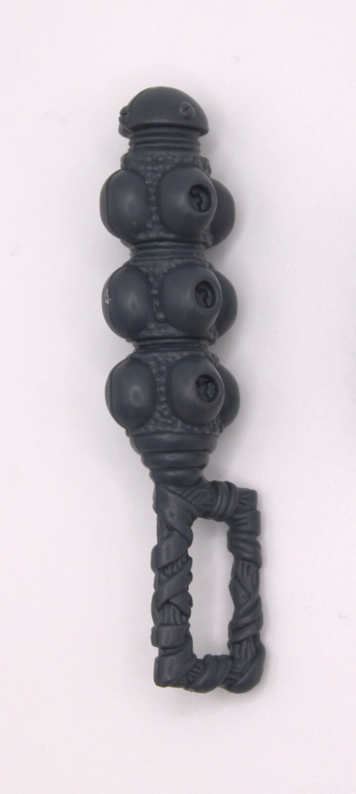 VTG 1995 Kenner GI Joe Extreme Freight Action Figure Complete Toy Accessories