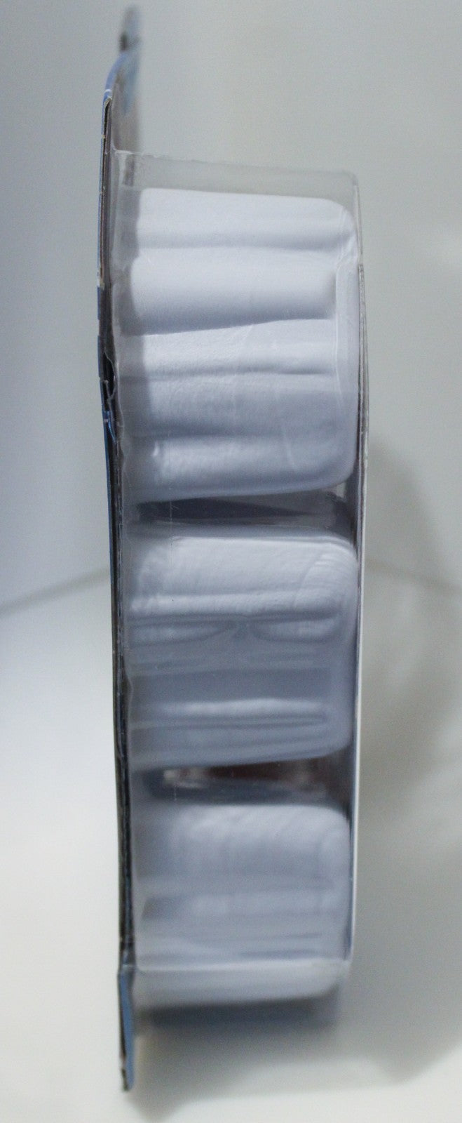 Superman Action Figure DC Bonus 2 Surprise Acessories Spin Master 2023