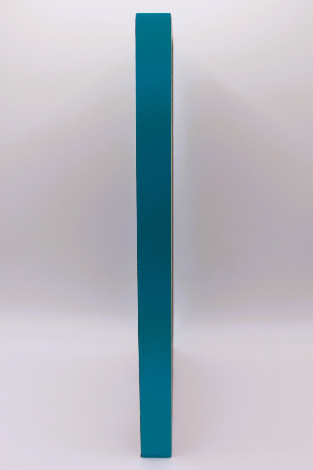 Marvel Comics Invincible Iron Man #126 Comic Cover Wall Decor Pop Culture 10 x 7