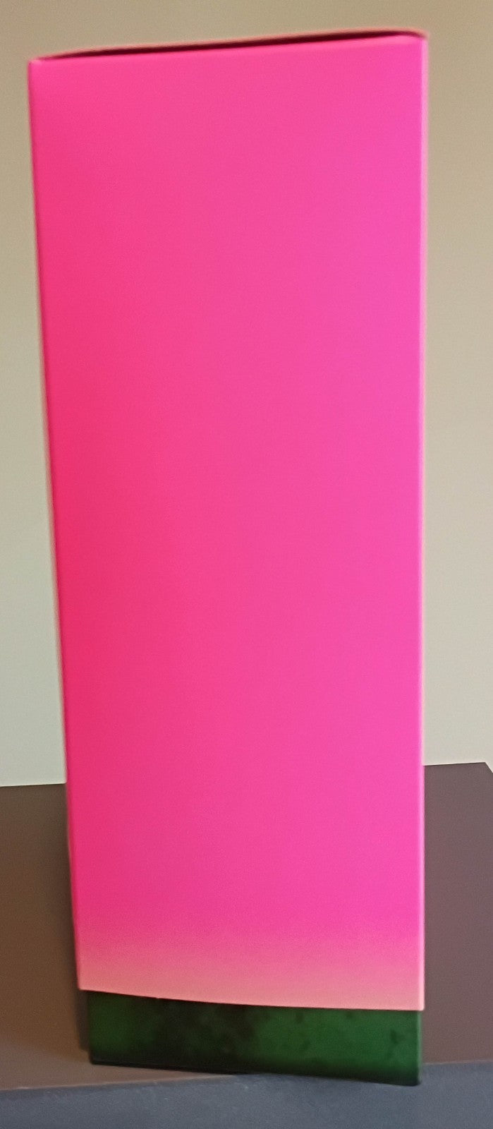 Teenage Mutant Ninja Turtles Ultimates! Glow-In-The-Dark Mutagen Man 7-Inch Fig