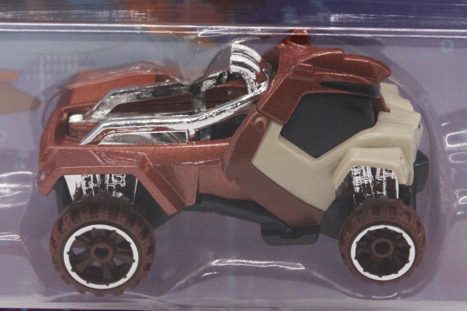 Hot Wheels Character Car Diecast Space Jam: A New Legacy Looney Tunes Full Set