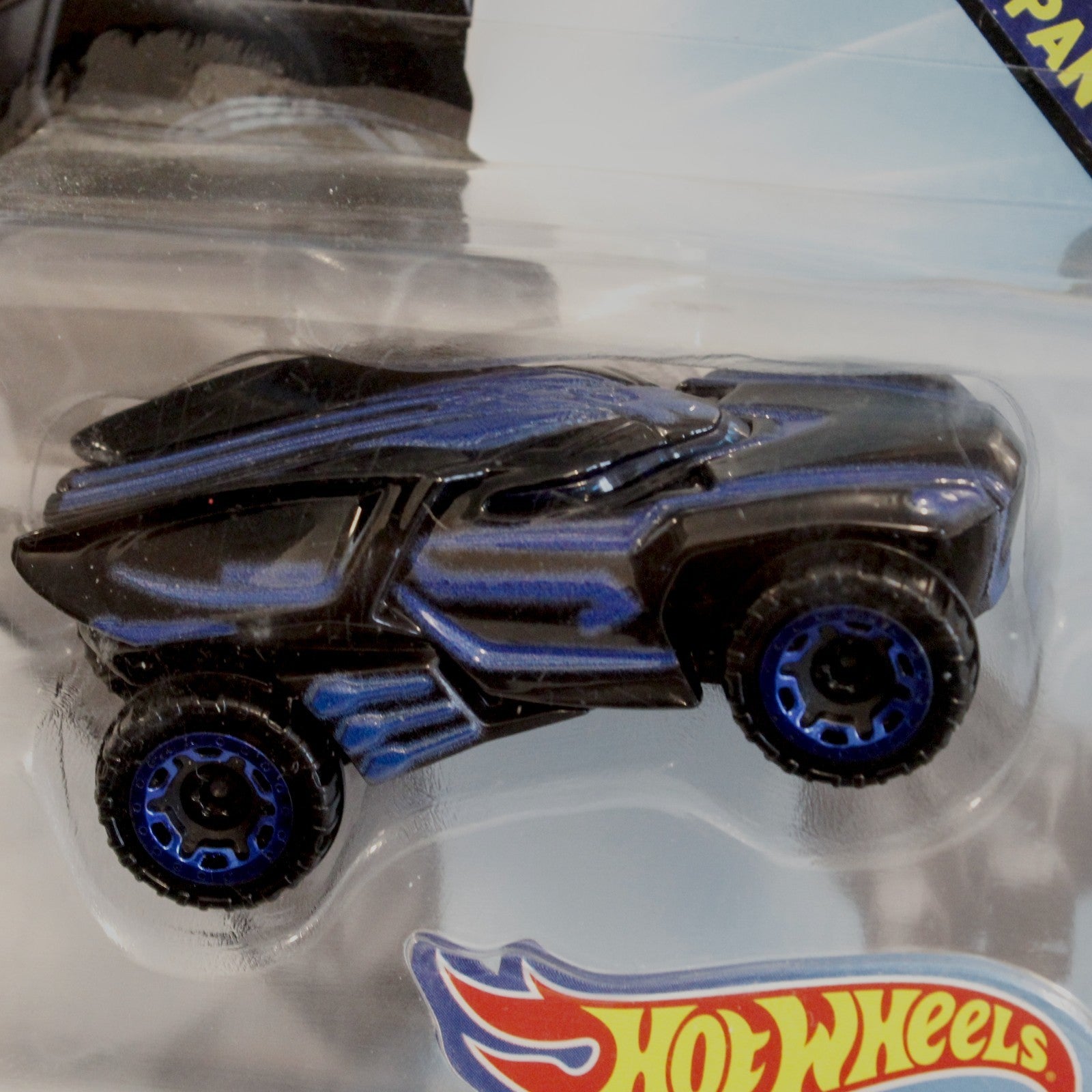 Lot Of 5 Marvel Hot Wheels Comic Version Avengers Characters Cars Hulk Wolverine