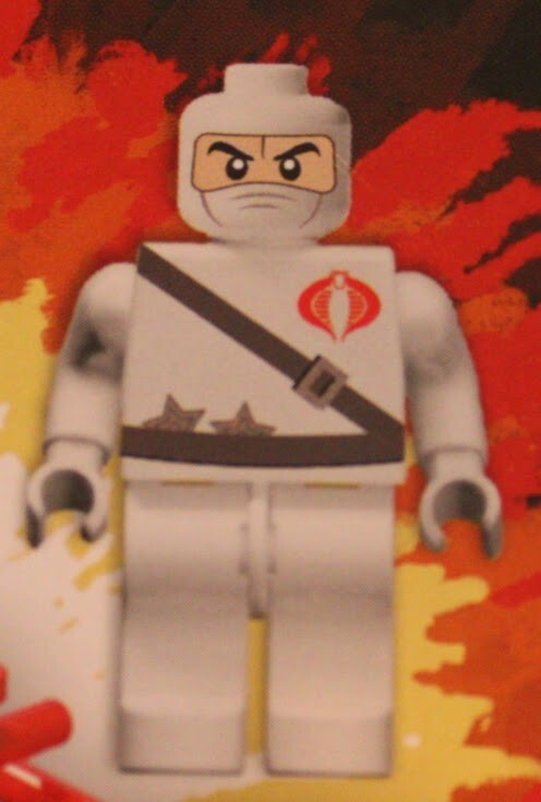 Forever Clever 3 GI Joe Military Vehicle Construction Sets Building Kits