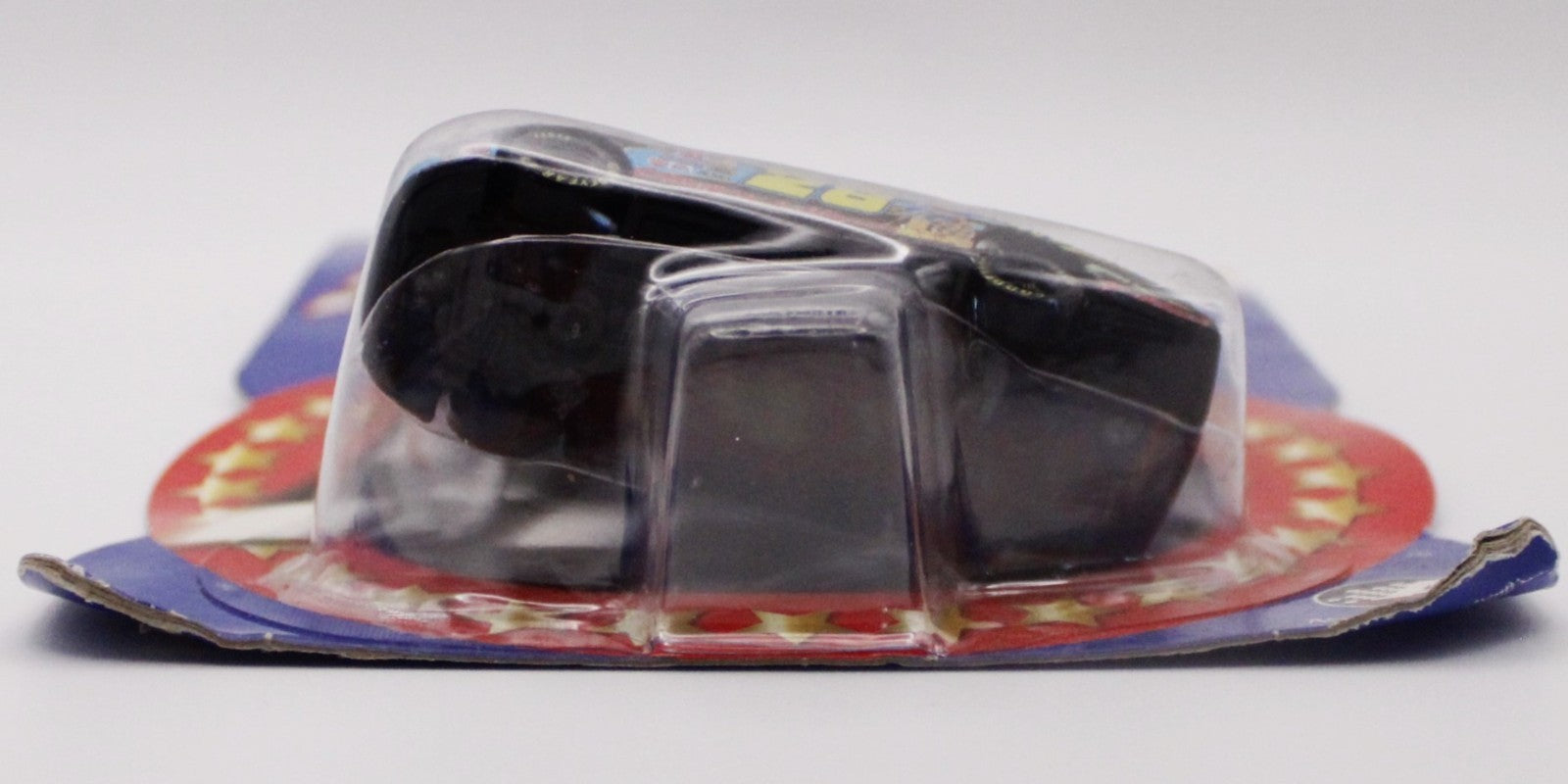 Winner's Circle 2002 Ricky Rudd 1/64 Havoline Muppet Show Diecast Car Hood 