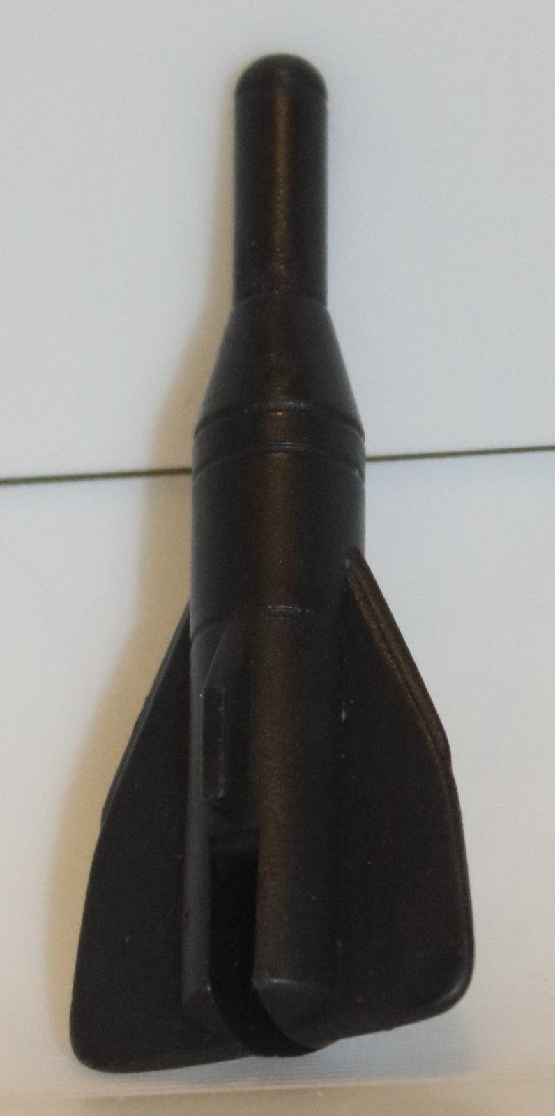 GI Joe Extreme Sgt. Savage Hasbro Vintage 1996 with Power Launch Catapult