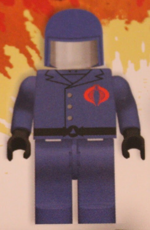 Forever Clever 3 GI Joe Military Vehicle Construction Sets Building Kits