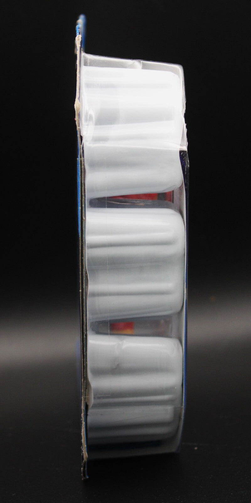 2021 DC Super Hero Shazam Action Figure & 3 Surprise Accessories -Cracked Bubble