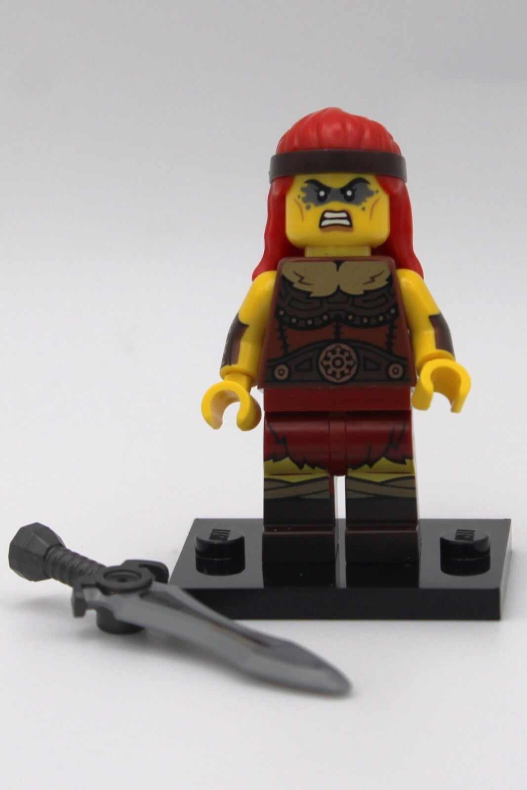 2024 LEGO Series 25 Minifigures 71045 - Opened for Verification Only (You Pick)