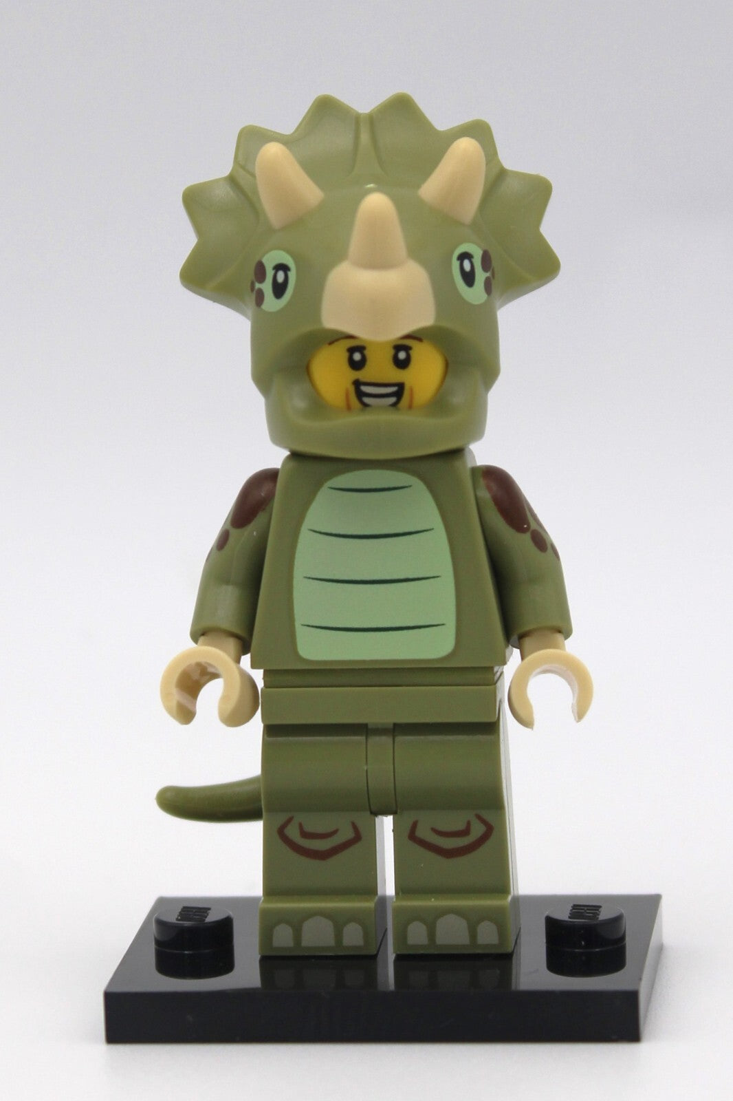 2024 LEGO Series 25 Minifigures 71045 - Opened for Verification Only (You Pick)