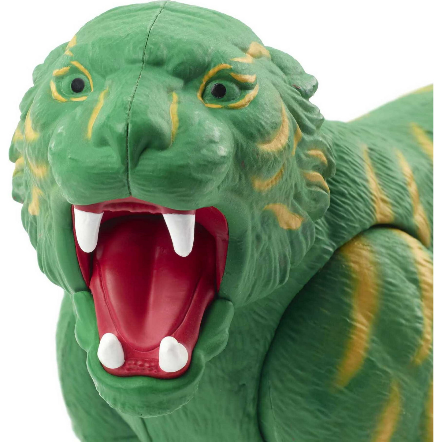 Masters of the Universe Origins Battle Cat 6.75 inch Action Figure