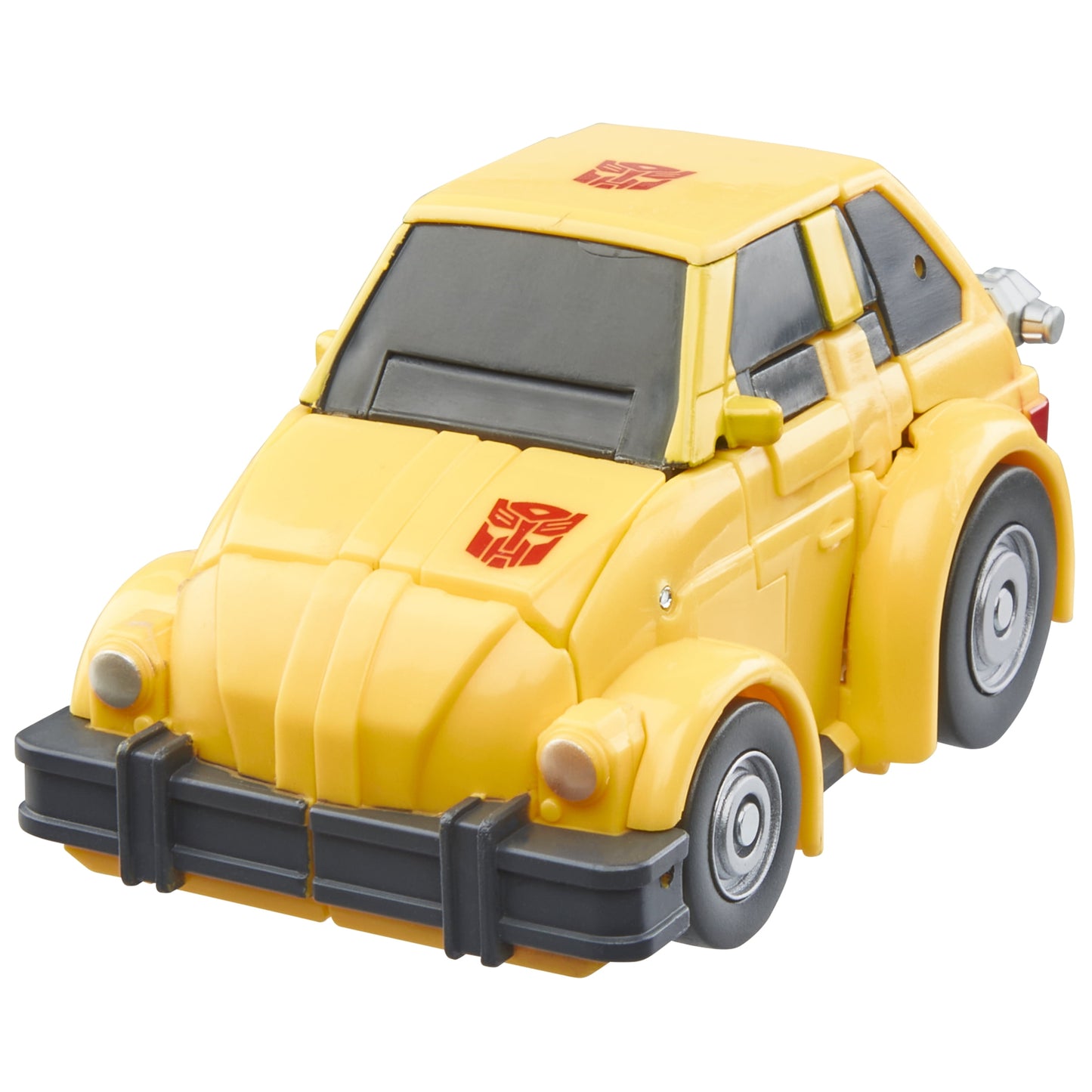 Transformers Studio Series Deluxe The Transformers: The Movie 86 Bumblebee